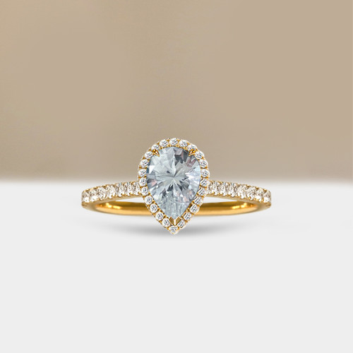 S809-CHLOE-YG-NVST1195.jpg