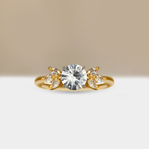 S819-FLORA-YG-NVST1592.jpg