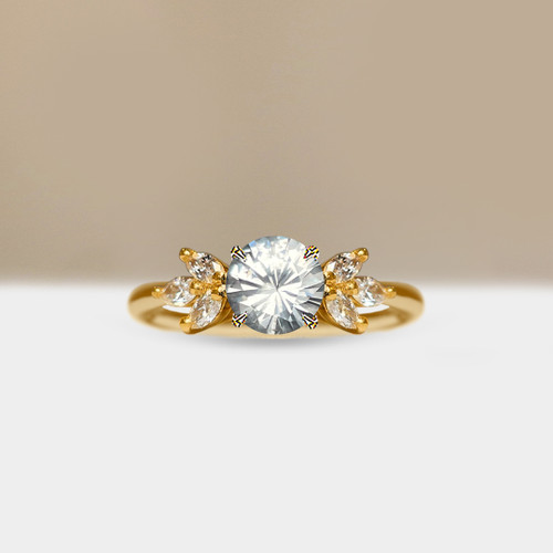 S819-FLORA-YG-NVST1593.jpg