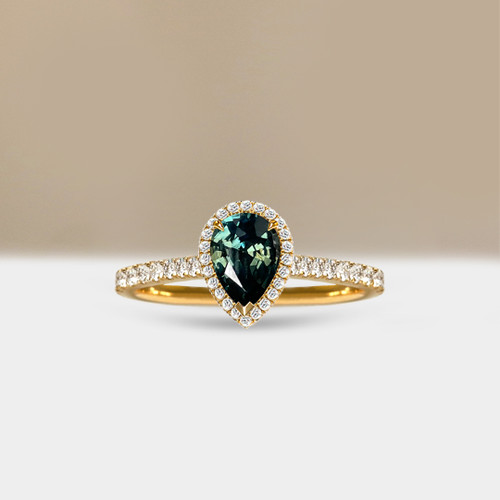 S809-CHLOE-YG-NVST1960.jpg