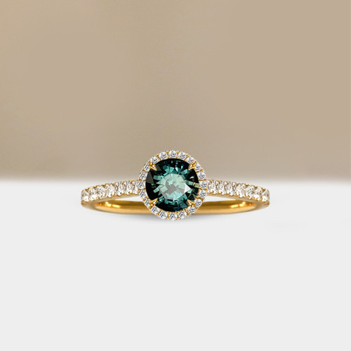 S809-CHLOE-YG-NVST2165.jpg