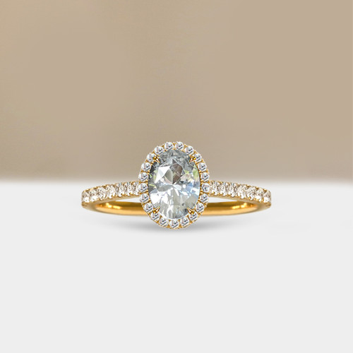 S809-CHLOE-YG-NVST2245.jpg