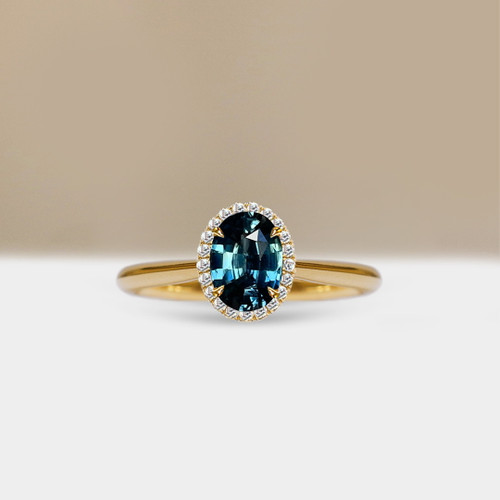 S810-ZOE-YG-NVST2259.jpg S810-ZOE-YG-NVST2259.jpg