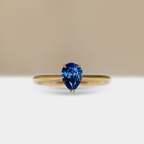 S826-CELINE-YG-NVST2345.jpg
