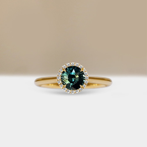 S810-ZOE-YG-NVST1359.jpg