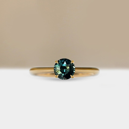 S826-CELINE-YG-NVST1359.jpg