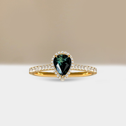 S809-CHLOE-YG-NVST2493.jpg