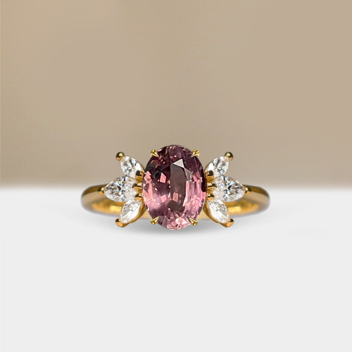 S823-FLEUR-YG-NVST166.jpg