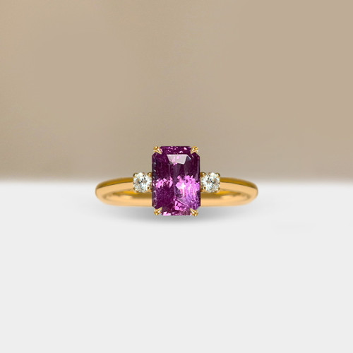 S812-SARAHR-YG-NVST2540.jpg