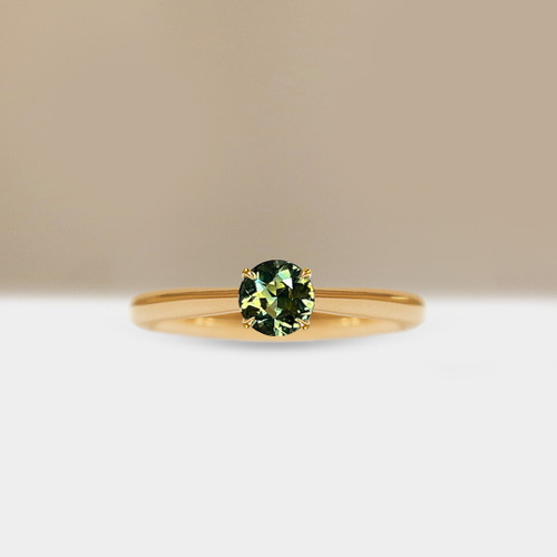 S803-SERENAS-YG-TEAL-ROUND