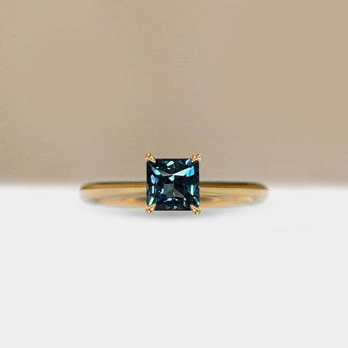 S826-CELINE-YG-NVST909.jpg