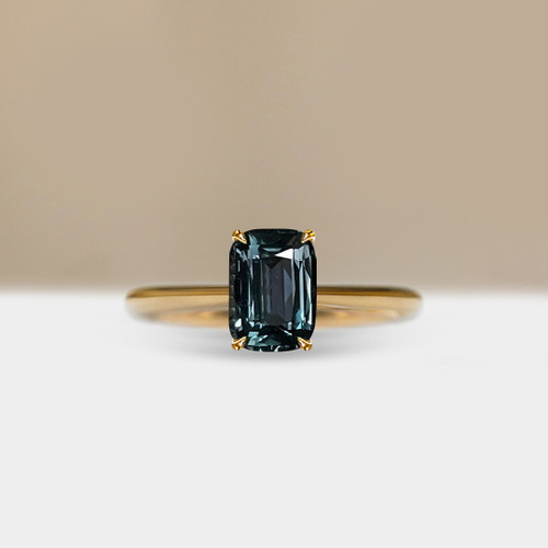 S826-CELINE-YG-NVST2828.jpg