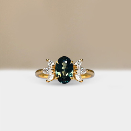 S823-FLEUR-YG-NVST2852.jpg