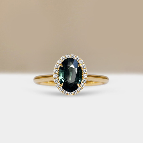 S810-ZOE-YG-NVST2472.jpg