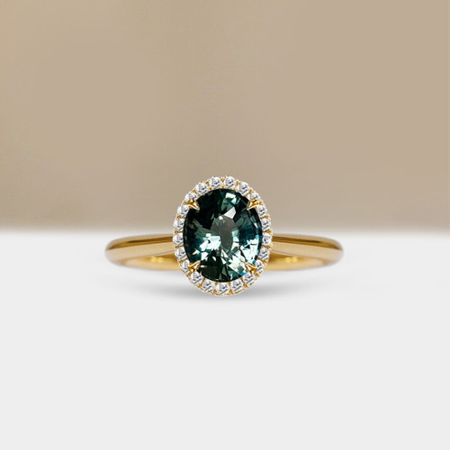 S810-ZOE-YG-NVST1597.jpg