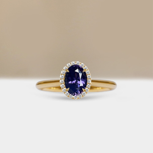 S810-ZOE-YG-NVST1495.jpg