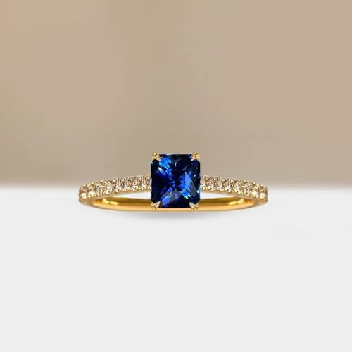 S804-VICTORIA-YG-NVST2900.jpg