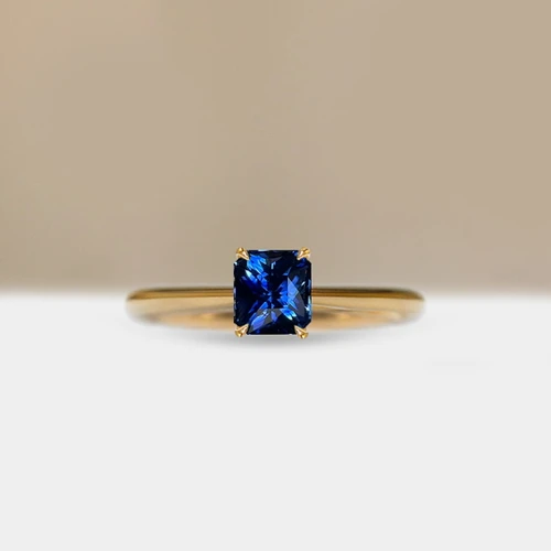 S826-CELINE-YG-NVST2900.jpg