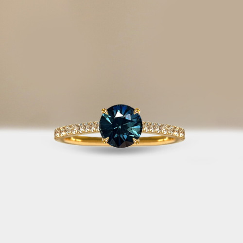 S804-VICTORIA-YG-NVST2836.jpg