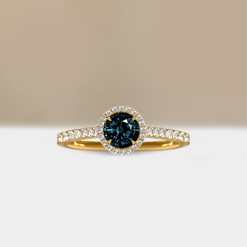 S809-CHLOE-YG-NVST2144.jpg