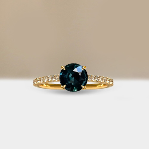 S804-VICTORIA-YG-NVST1483.jpg