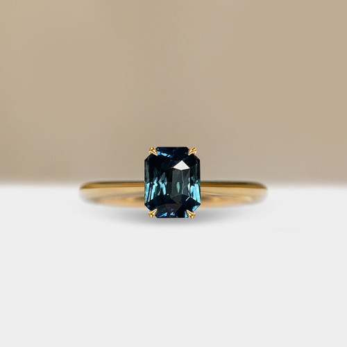 S826-CELINE-YG-NVST2927.jpg