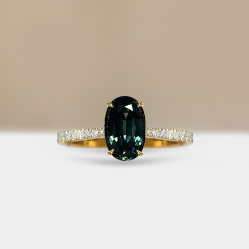 S807-SERENITY-YG-NVST2946.jpg