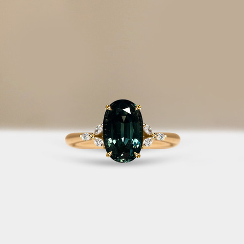 S822-ARIA-YG-NVST2946.jpg