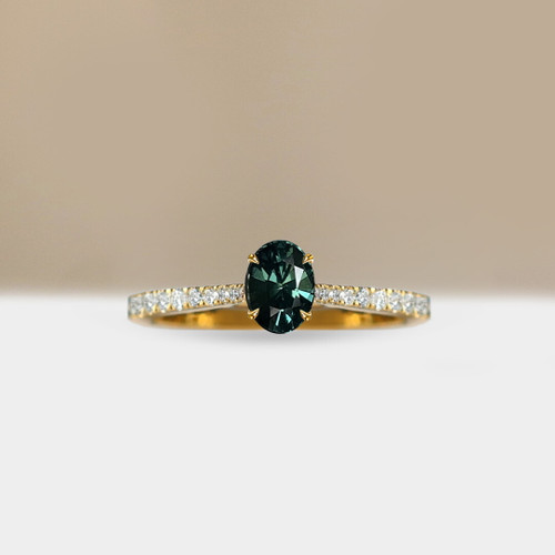 S807-SERENITY-YG-NVST2988.jpg S807-SERENITY-YG-NVST2988.jpg