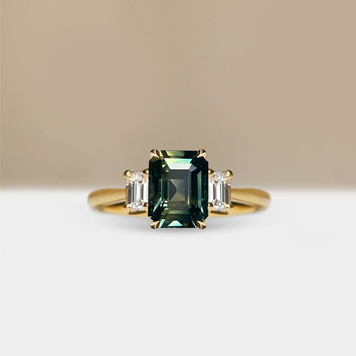 S824-ZARAL-YG-NVST2950.jpg