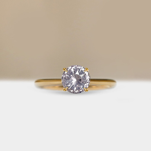 S826-CELINE-YG-NVST2803.jpg