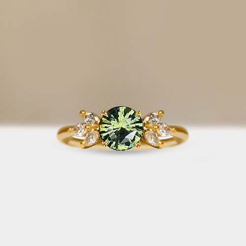 S819-FLORA-YG-NVST2977.jpg
