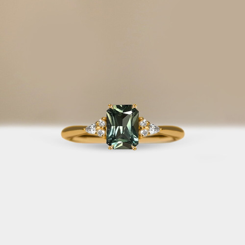 S817-CLARAR-YG-NVST3044.jpg S817-CLARAR-YG-NVST3044.jpg