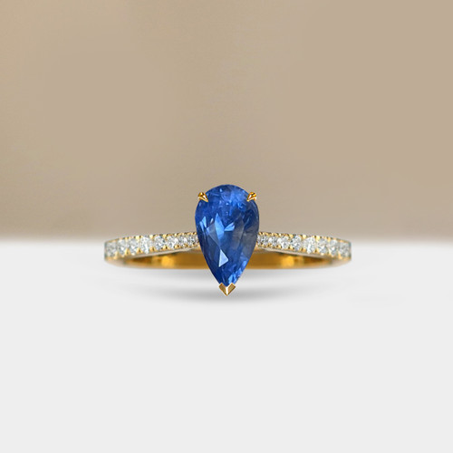 S807-SERENITY-YG-NVST161.jpg S807-SERENITY-YG-NVST161.jpg