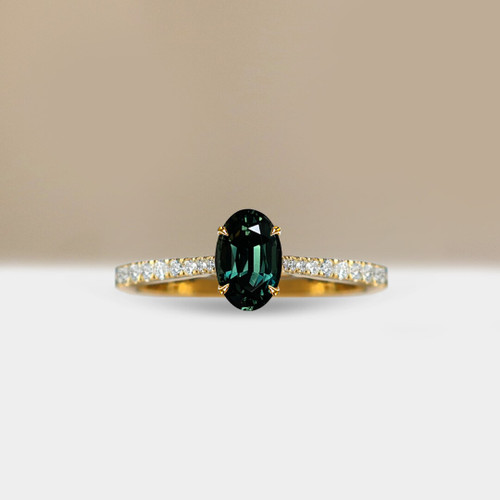 S807-SERENITY-YG-NVST3329.jpg