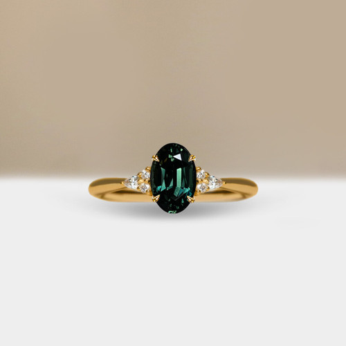 S817-CLARAR-YG-NVST3329.jpg