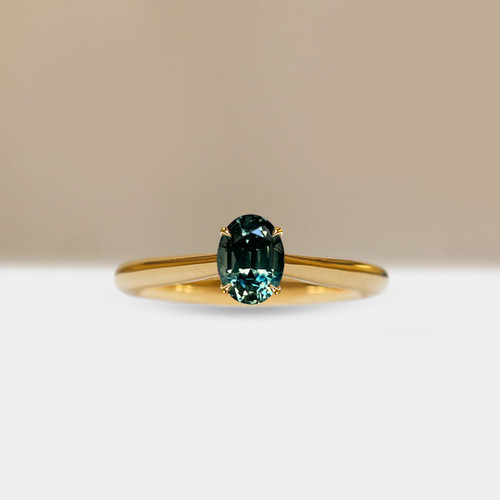 S801-LEAH-YG-NVST3328.jpg