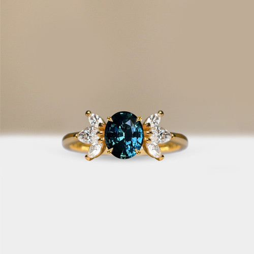 S823-FLEUR-YG-NVST3316.jpg