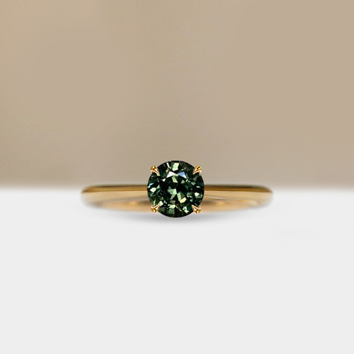 S826-CELINE-YG-NVST3336.jpg