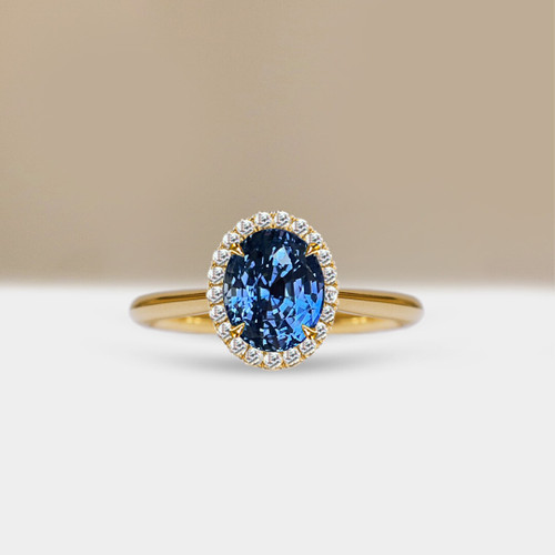 S810-ZOE-YG-NVST3398.jpg