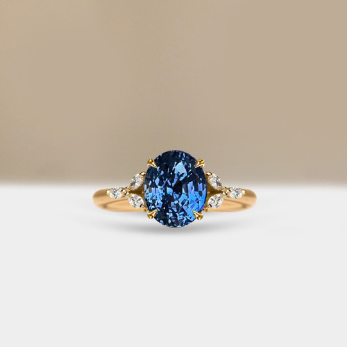 S822-ARIA-YG-NVST3398.jpg