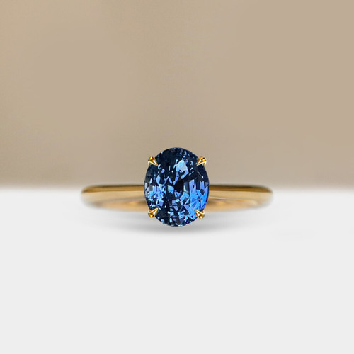 S826-CELINE-YG-NVST3398.jpg