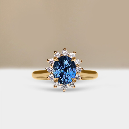 S832-ALEXANDRAL-YG-NVST3398.jpg