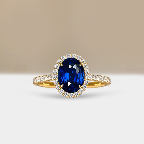 S809-CHLOE-YG-NVST3397.jpg