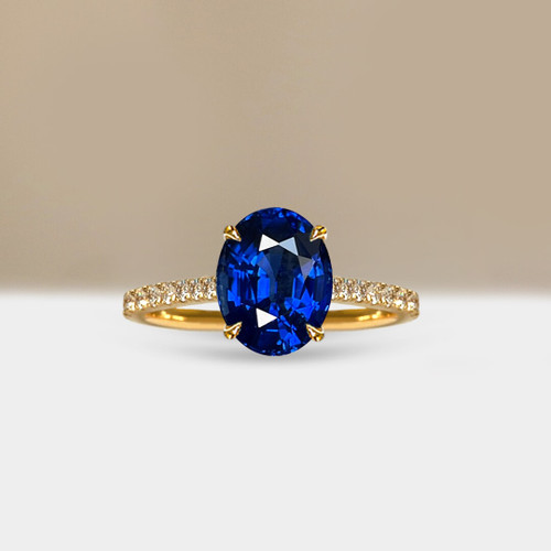 S804-VICTORIA-YG-NVST3395.jpg