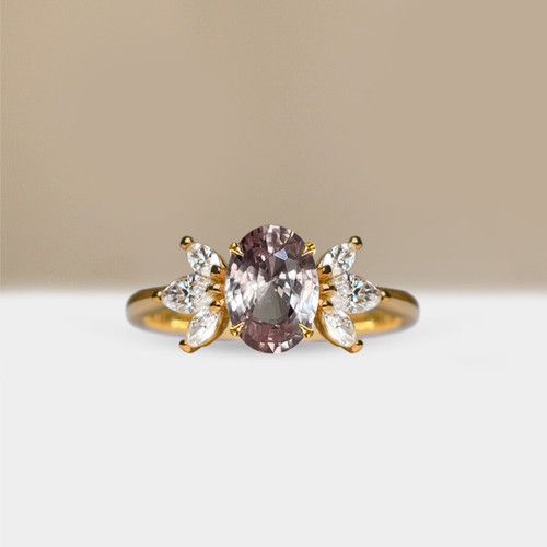 S823-FLEUR-YG-NVST3366.jpg