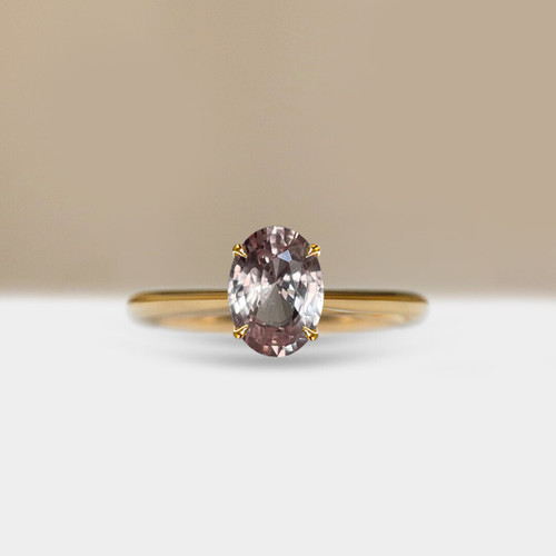 S826-CELINE-YG-NVST3366.jpg
