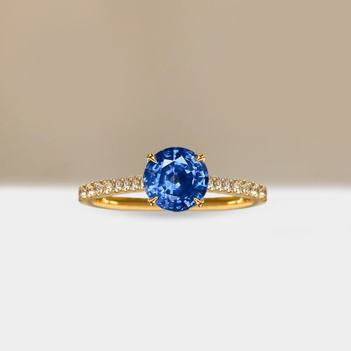 S804-VICTORIA-YG-NVST3383.jpg
