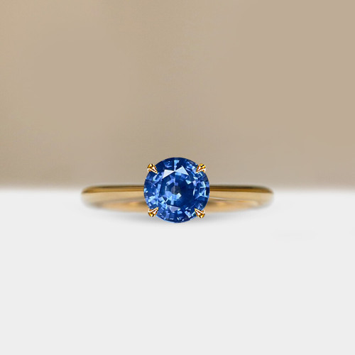 S826-CELINE-YG-NVST3383.jpg