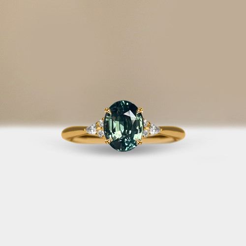 S817-CLARAR-YG-NVST3086.jpg